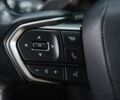 Лексус РХ, объемом двигателя 2.4 л и пробегом 147 тыс. км за 60000 $, фото 13 на Automoto.ua