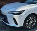 Лексус РХ, объемом двигателя 0 л и пробегом 23 тыс. км за 72000 $, фото 3 на Automoto.ua