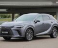 Лексус РХ 2023 в Киеве на Automoto.ua Лексус РХ, объемом двигателя 2.4 л и пробегом 32 тыс. км за 59500 $, фото 2 на Automoto.ua