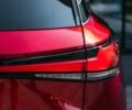 Лексус РХ, объемом двигателя 2.4 л и пробегом 147 тыс. км за 60000 $, фото 35 на Automoto.ua