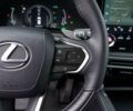 Лексус РХ, объемом двигателя 0 л и пробегом 1 тыс. км за 100015 $, фото 25 на Automoto.ua