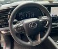 Лексус РХ, об'ємом двигуна 2.4 л та пробігом 18 тис. км за 59000 $, фото 14 на Automoto.ua