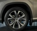 Лексус РХ, объемом двигателя 0 л и пробегом 0 тыс. км за 61882 $, фото 4 на Automoto.ua