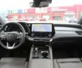 Лексус РХ, объемом двигателя 0 л и пробегом 10 тыс. км за 73000 $, фото 14 на Automoto.ua