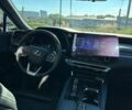 Лексус РХ, об'ємом двигуна 2.5 л та пробігом 43 тис. км за 61800 $, фото 34 на Automoto.ua