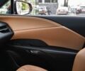 Лексус РХ, объемом двигателя 2.4 л и пробегом 147 тыс. км за 60000 $, фото 26 на Automoto.ua
