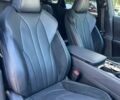 Лексус РХ, об'ємом двигуна 2.4 л та пробігом 58 тис. км за 67000 $, фото 18 на Automoto.ua