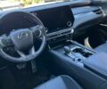 Лексус РХ, об'ємом двигуна 2.4 л та пробігом 58 тис. км за 67000 $, фото 21 на Automoto.ua