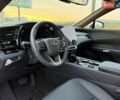 Лексус РХ, объемом двигателя 2.5 л и пробегом 18 тыс. км за 65000 $, фото 27 на Automoto.ua