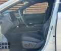 Лексус РХ, объемом двигателя 0 л и пробегом 23 тыс. км за 72000 $, фото 19 на Automoto.ua