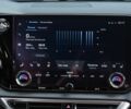Лексус РХ, объемом двигателя 2.4 л и пробегом 147 тыс. км за 60000 $, фото 30 на Automoto.ua