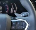 Лексус РХ, объемом двигателя 2.4 л и пробегом 2 тыс. км за 61500 $, фото 25 на Automoto.ua