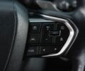Лексус РХ, объемом двигателя 2.4 л и пробегом 147 тыс. км за 60000 $, фото 14 на Automoto.ua