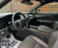 Лексус РХ, объемом двигателя 2.4 л и пробегом 8 тыс. км за 77000 $, фото 6 на Automoto.ua