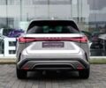Лексус РХ, объемом двигателя 0 л и пробегом 1 тыс. км за 100015 $, фото 3 на Automoto.ua