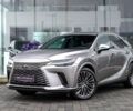 Лексус РХ, объемом двигателя 0 л и пробегом 1 тыс. км за 100015 $, фото 1 на Automoto.ua