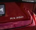 Лексус РХ, объемом двигателя 2.4 л и пробегом 147 тыс. км за 60000 $, фото 34 на Automoto.ua