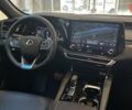 Лексус РХ, объемом двигателя 3.46 л и пробегом 0 тыс. км за 73121 $, фото 8 на Automoto.ua