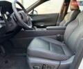 Лексус РХ, объемом двигателя 2.5 л и пробегом 18 тыс. км за 65000 $, фото 25 на Automoto.ua
