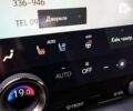 Лексус РХ, объемом двигателя 2.4 л и пробегом 20 тыс. км за 75915 $, фото 27 на Automoto.ua