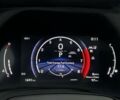 Лексус РХ, об'ємом двигуна 2.4 л та пробігом 2 тис. км за 65900 $, фото 27 на Automoto.ua