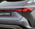 Лексус РХ 2023 в Киеве на Automoto.ua Лексус РХ, объемом двигателя 2.4 л и пробегом 32 тыс. км за 59500 $, фото 7 на Automoto.ua