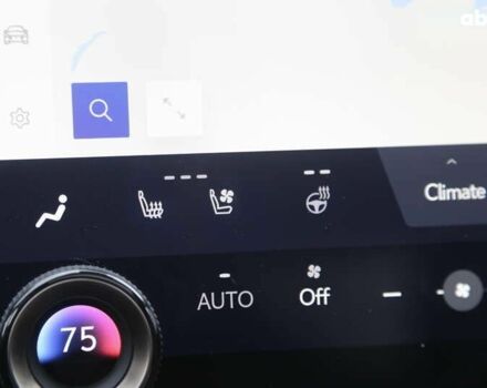 Лексус РХ, объемом двигателя 0 л и пробегом 10 тыс. км за 73000 $, фото 21 на Automoto.ua