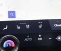 Лексус РХ, объемом двигателя 0 л и пробегом 10 тыс. км за 73000 $, фото 21 на Automoto.ua