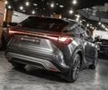 Лексус РХ, объемом двигателя 0 л и пробегом 50 тыс. км за 75900 $, фото 25 на Automoto.ua