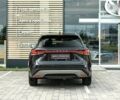 Лексус РХ, объемом двигателя 2.4 л и пробегом 20 тыс. км за 75915 $, фото 3 на Automoto.ua
