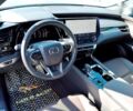 Лексус РХ, объемом двигателя 2.4 л и пробегом 8 тыс. км за 77900 $, фото 26 на Automoto.ua