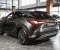 Лексус РХ, объемом двигателя 0 л и пробегом 50 тыс. км за 75900 $, фото 21 на Automoto.ua
