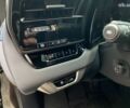 Лексус РХ, об'ємом двигуна 2.4 л та пробігом 18 тис. км за 59000 $, фото 13 на Automoto.ua