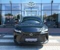 Лексус РХ, объемом двигателя 2.5 л и пробегом 52 тыс. км за 73440 $, фото 4 на Automoto.ua