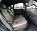 Лексус РХ, объемом двигателя 2.4 л и пробегом 20 тыс. км за 75915 $, фото 6 на Automoto.ua