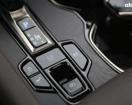Лексус РХ, объемом двигателя 0 л и пробегом 10 тыс. км за 73000 $, фото 23 на Automoto.ua