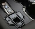 Лексус РХ, объемом двигателя 0 л и пробегом 10 тыс. км за 73000 $, фото 23 на Automoto.ua