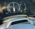 Лексус РХ, об'ємом двигуна 2.5 л та пробігом 43 тис. км за 61800 $, фото 24 на Automoto.ua