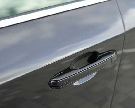 Лексус РХ, об'ємом двигуна 0 л та пробігом 70 тис. км за 82012 $, фото 13 на Automoto.ua