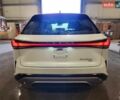 Лексус РХ, об'ємом двигуна 2.5 л та пробігом 51 тис. км за 21000 $, фото 4 на Automoto.ua