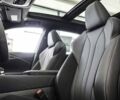 Лексус РХ, объемом двигателя 2.4 л и пробегом 14 тыс. км за 76000 $, фото 10 на Automoto.ua