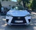 Лексус РХ, об'ємом двигуна 2.4 л та пробігом 58 тис. км за 67000 $, фото 7 на Automoto.ua