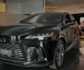 Лексус РХ, объемом двигателя 0 л и пробегом 0 тыс. км за 76907 $, фото 1 на Automoto.ua