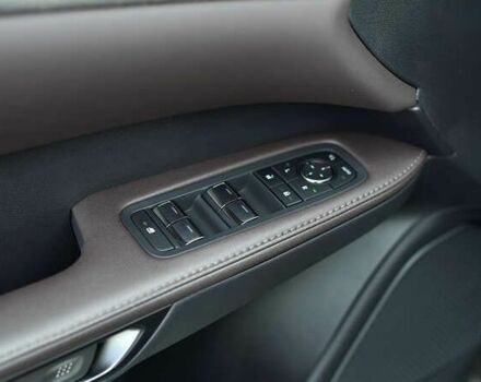 Лексус РХ, об'ємом двигуна 0 л та пробігом 70 тис. км за 82012 $, фото 14 на Automoto.ua