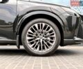 Лексус РХ, объемом двигателя 2.5 л и пробегом 53 тыс. км за 78400 $, фото 38 на Automoto.ua