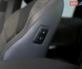 Лексус РХ, объемом двигателя 2.5 л и пробегом 53 тыс. км за 78400 $, фото 27 на Automoto.ua