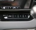 Лексус РХ, объемом двигателя 0 л и пробегом 10 тыс. км за 73000 $, фото 22 на Automoto.ua