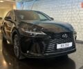 Лексус РХ, объемом двигателя 3.46 л и пробегом 0 тыс. км за 73121 $, фото 1 на Automoto.ua