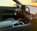 Лексус РХ, объемом двигателя 2.5 л и пробегом 18 тыс. км за 65000 $, фото 36 на Automoto.ua