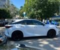 Лексус РХ, об'ємом двигуна 2.4 л та пробігом 58 тис. км за 67000 $, фото 12 на Automoto.ua